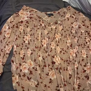 American eagle long sleeve (15$ or best offer)